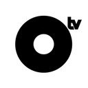 OTV Logo