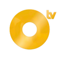 OTV Logo