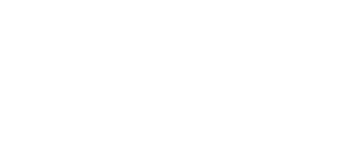 Imagen de fondo