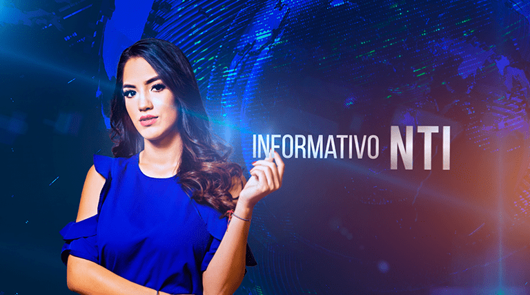 Imagen de la noticia: María Alejandra Proaño