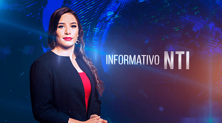 Imagen de la noticia: María José Pinoargote