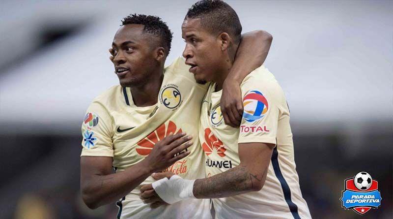 Imagen de la noticia: Mundial de Clubes: Renato y Arroyo por el bronce