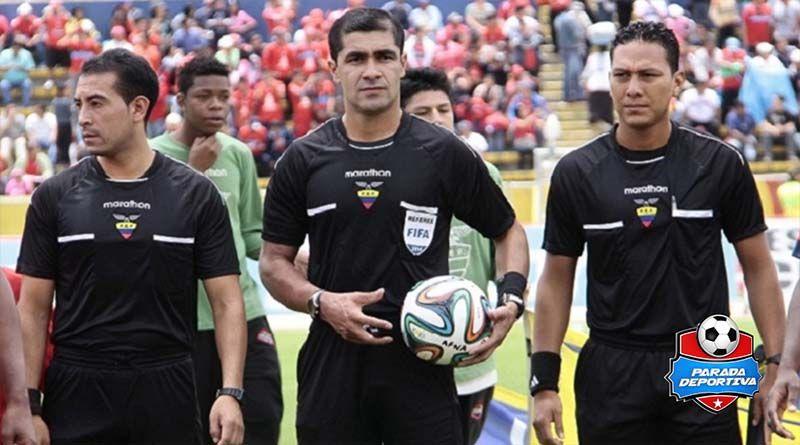 Imagen de la noticia: Serie A: Se juega la última fecha