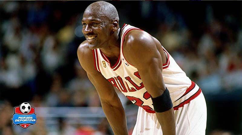 Los cinco deportistas con más ingresos en la historia