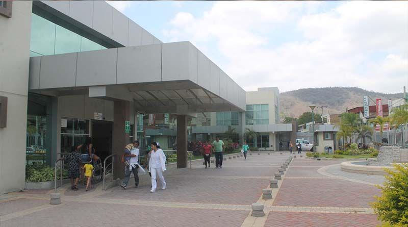 Imagen de la noticia: Trámites para permisos de salud
