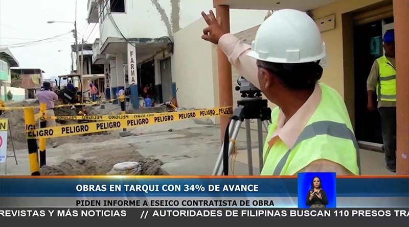 Imagen de la noticia: Activities reduced depression