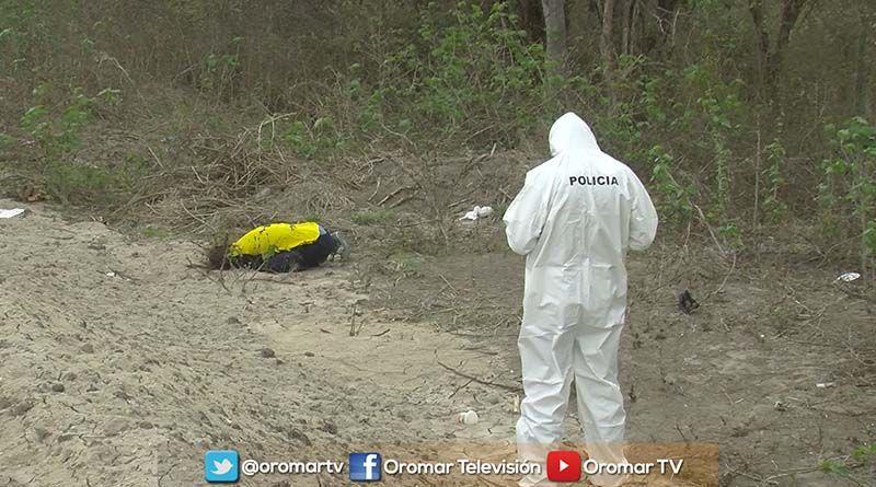 Imagen de la noticia: Asesinatos en Manta estarían relacionados con el narcotráfico