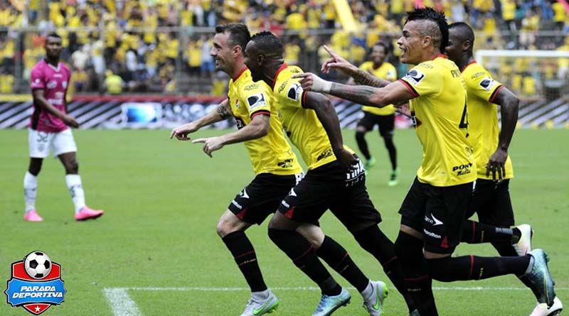 Imagen de la noticia: Serie A: Se definió el calendario de la primera fase