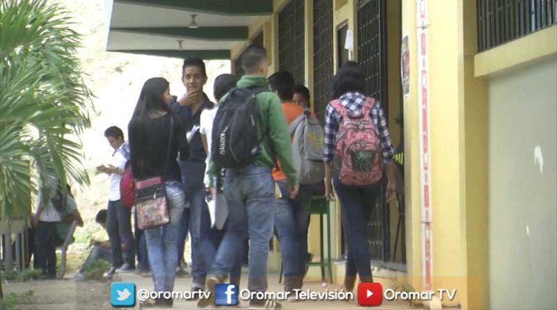 Imagen de la noticia: En marzo se realizará el examen Ser Bachiller