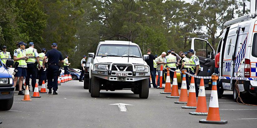 Imagen de la noticia: 3 Years After Man&#8217;s Death
