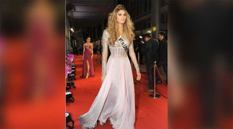 Imagen de la noticia: Posibles razones del fracaso de Venezuela en Miss Universo