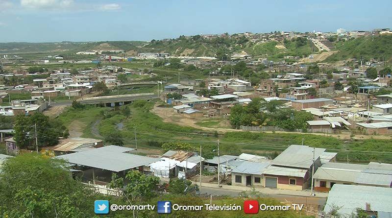 Imagen de la noticia: Empresa privada trabaja en el proyecto de actualización catastral de Manta