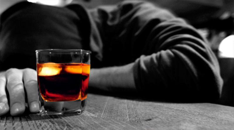 Imagen de la noticia: Islandia tiene un programa para que sus jóvenes dejen de consumir alcohol y drogas