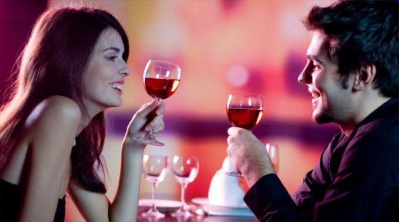 Imagen de la noticia: Celebraciones curiosas de San Valentín en el mundo