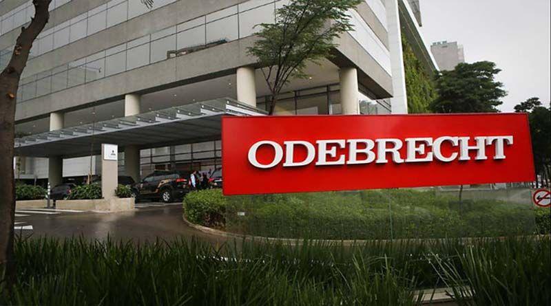 Imagen de la noticia: Fiscales se reúnen en Brasil por caso Odebrecht