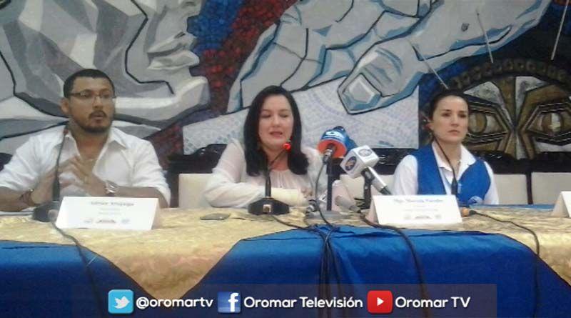 Imagen de la noticia: CNE incorporó en padrón electoral a ciudadanos que cambiaron de género