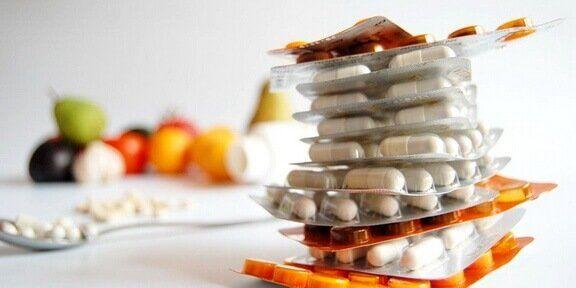 Imagen de la noticia: Health Social Care