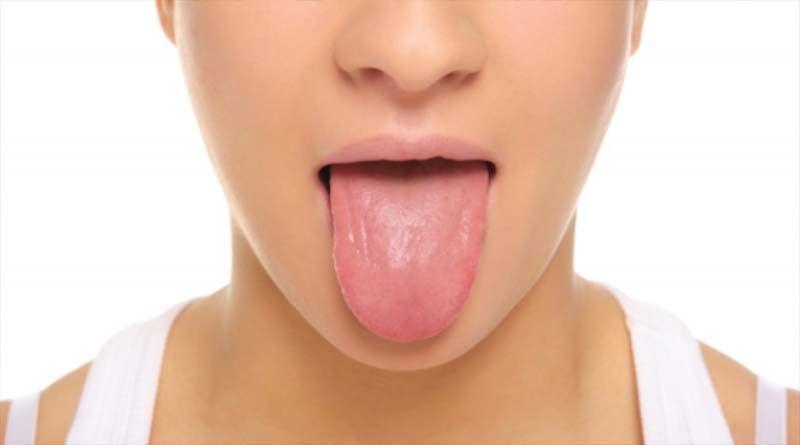 Imagen de la noticia: La lengua, nuestro aliado en la salud