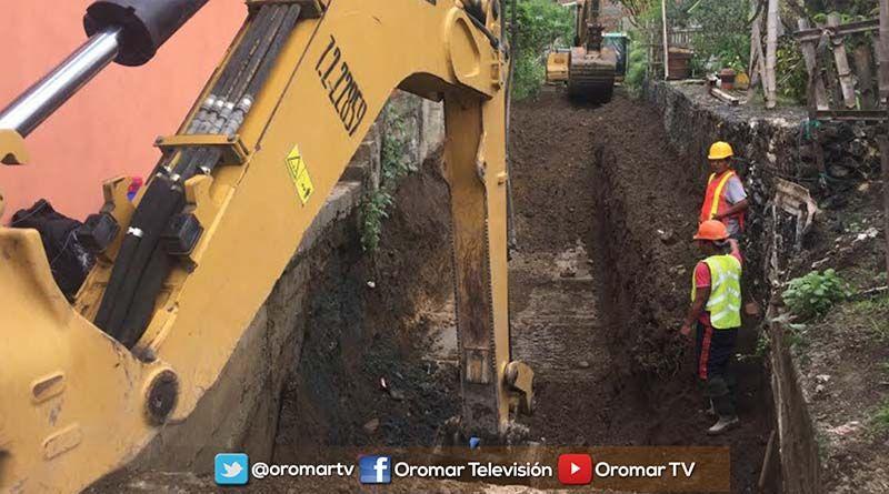 Imagen de la noticia: Montecristi se declara en emergencia por temporada invernal
