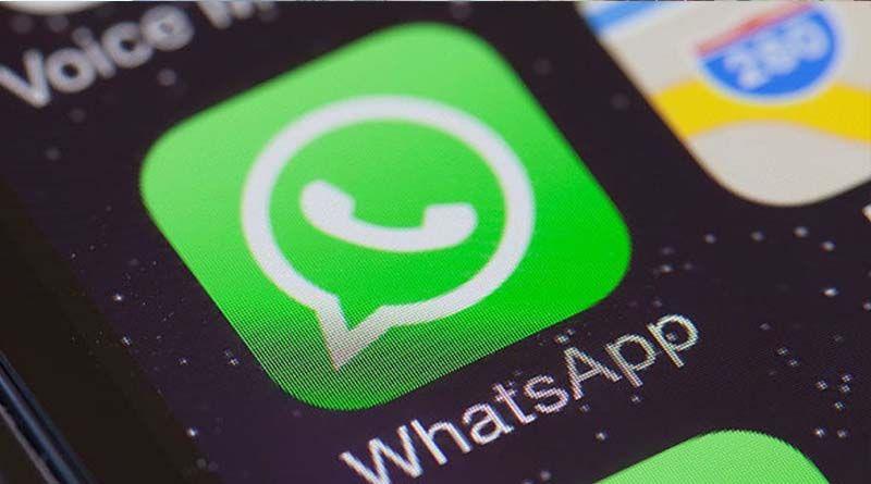 Imagen de la noticia: Los antiguos estados de WhatsApp están de vuelta