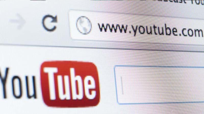 Imagen de la noticia: YouTube eliminará los anuncios obligatorios de 30 segundos