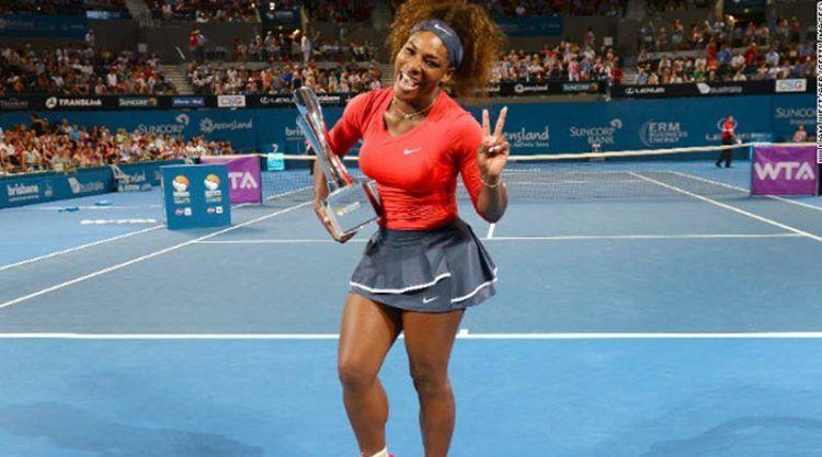 Imagen de la noticia: Mujeres deportistas celebraron en su día