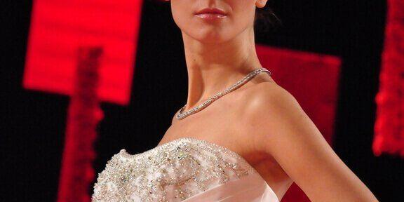 Imagen de la noticia: Fashion & Luxury News