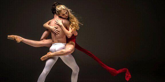 Imagen de la noticia: This amazing art video will blow my mind