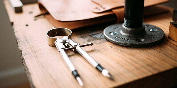 Imagen de la noticia: Design Art