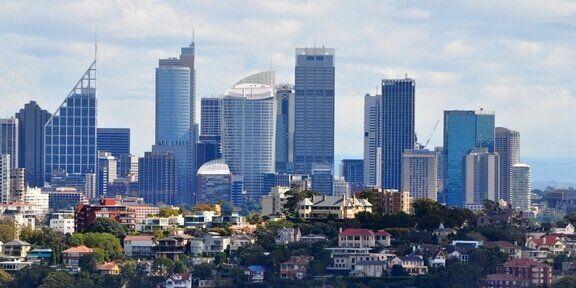 Imagen de la noticia: Australia celebrates seven national public holidays