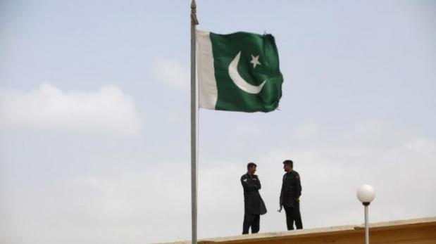 Imagen de la noticia: Pakistán quiere detectar ofensas contra el Islam en redes sociales