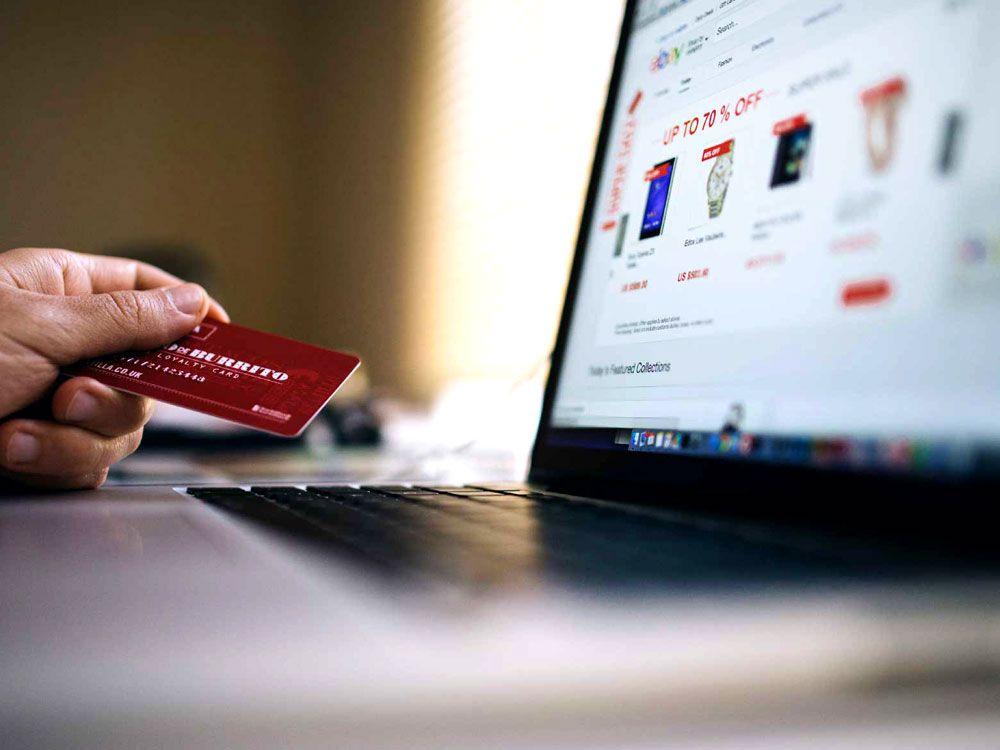 Imagen de la noticia: Deals By Brand