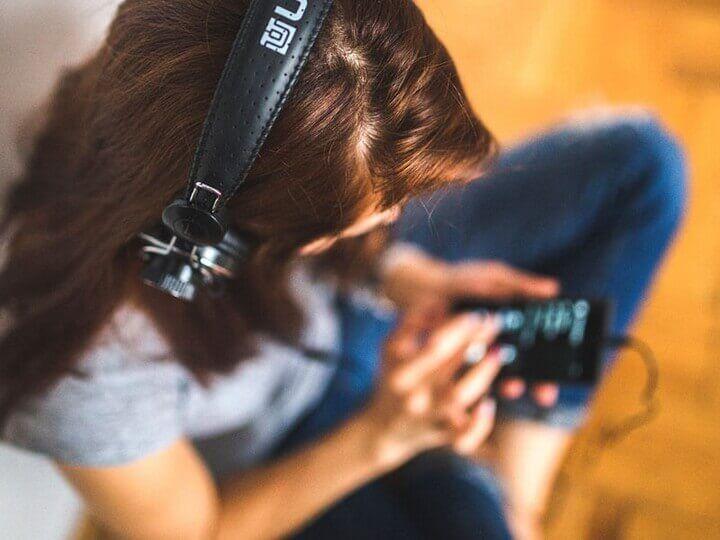 Imagen de la noticia: Online Products Matching &#8216;Music&#8217;