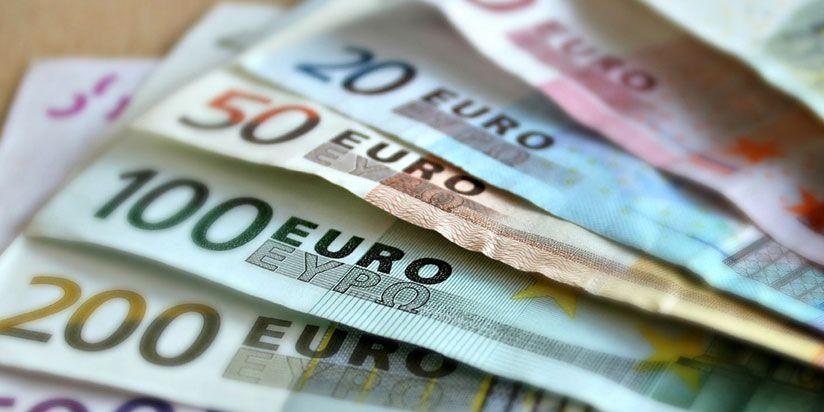 Imagen de la noticia: A mixed Economy &#8211; Features