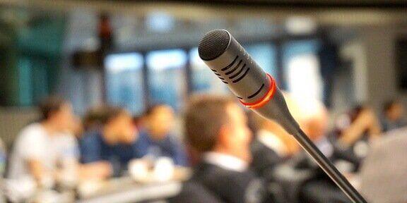 Imagen de la noticia: Compromise on electoral reform committee