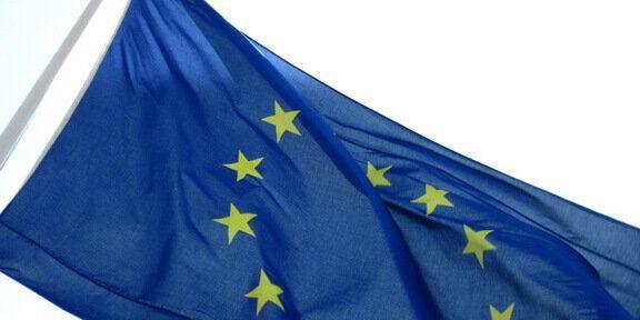 Imagen de la noticia: Europe A Big Concern