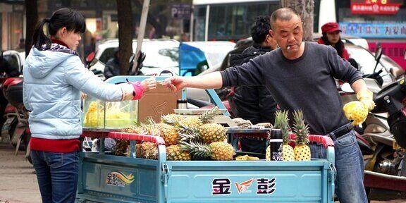 Imagen de la noticia: Tasting Menu this Week