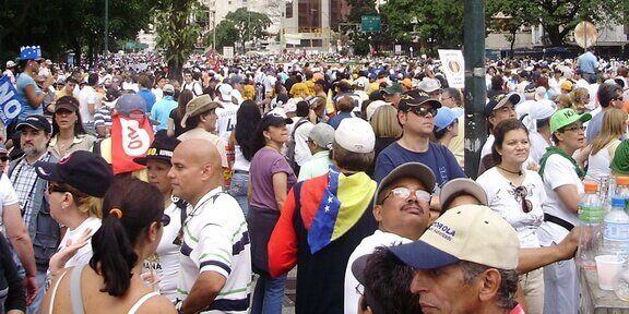 Imagen de la noticia: World Live