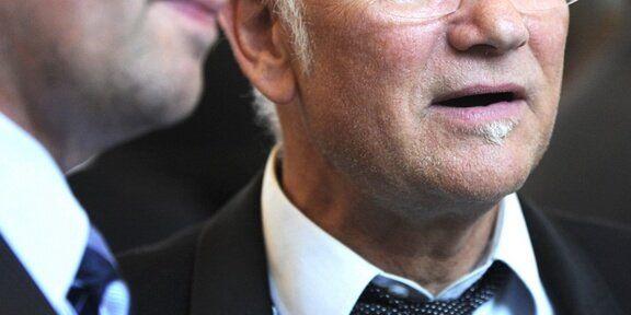 Imagen de la noticia: Political News, Opinion and Analysis