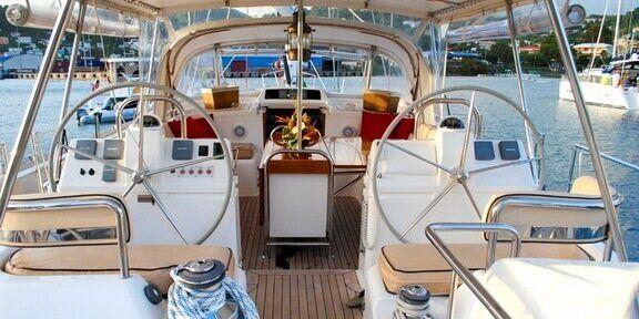 Imagen de la noticia: We’re going globetrotting today