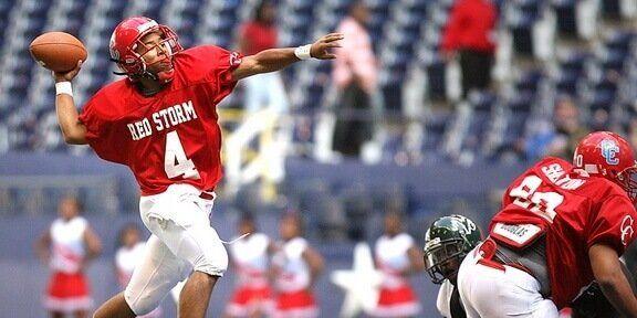 Imagen de la noticia: Rolo T. having medical in Glasgow with Celtic