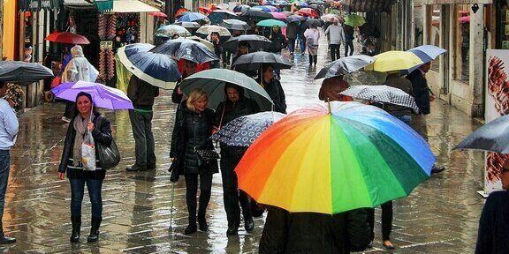 Imagen de la noticia: Corporate News