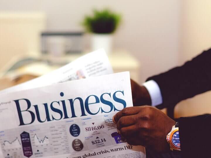 Imagen de la noticia: Co. sells 384 small stores