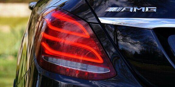 Imagen de la noticia: Over-fleeting and demand anomalies – autos