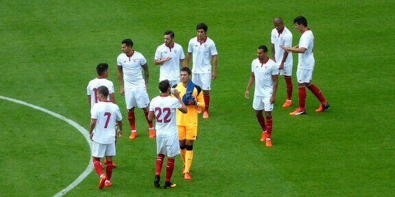 Imagen de la noticia: Why not remembers 1966 World Cup