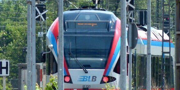 Imagen de la noticia: Spectacular and understandable stories.