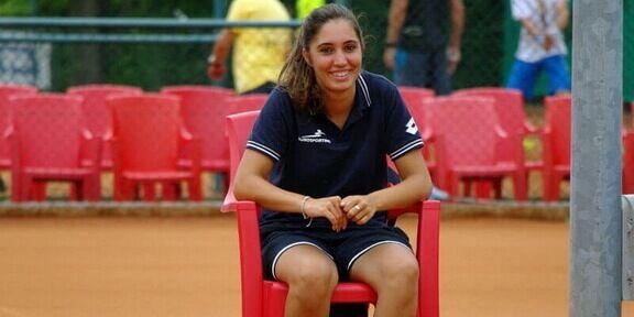 Imagen de la noticia: US Open: Five questions