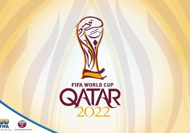 Imagen de la noticia: ¿Quieres ir al mundial? FIFA busca voluntarios para cita ecuménica