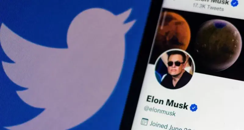 Imagen de la noticia: Twitter vs Elon Musk: qué es la «píldora venenosa» con la que la red social quiere evitar la compra hostil del empresario