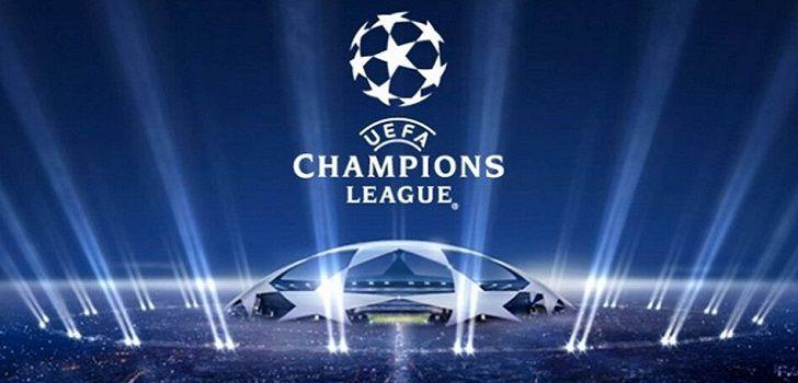 No hubo empates en los cuartos de final de la Champions